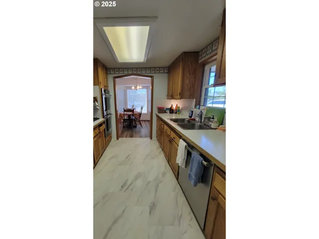 $520,000 | 2280 Evergreen Avenue Northeast, Salem, OR 97301