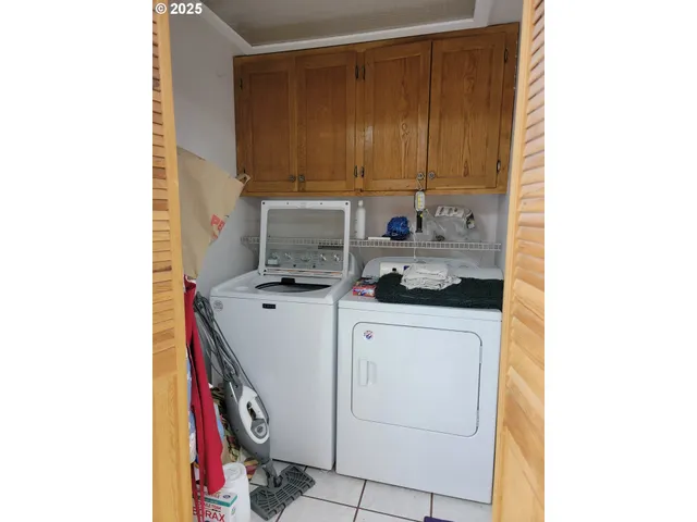 $520,000 | 2280 Evergreen Avenue Northeast, Salem, OR 97301