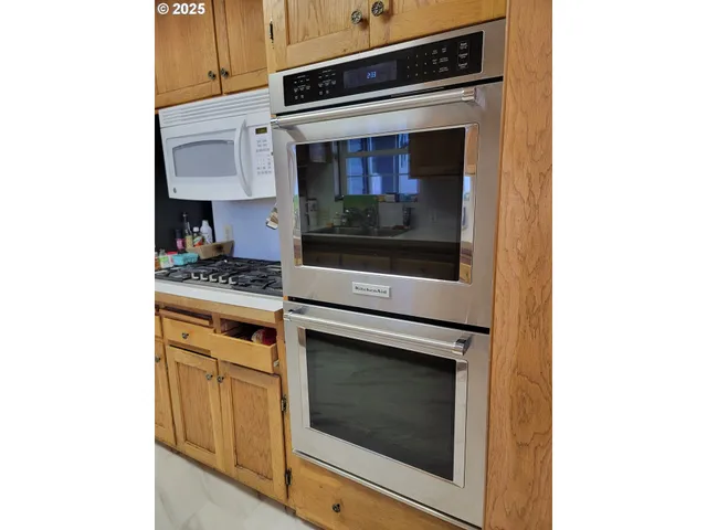 $520,000 | 2280 Evergreen Avenue Northeast, Salem, OR 97301