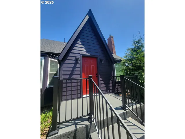 $520,000 | 2280 Evergreen Avenue Northeast, Salem, OR 97301