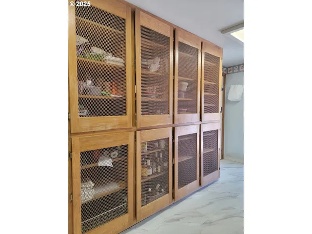 $520,000 | 2280 Evergreen Avenue Northeast, Salem, OR 97301