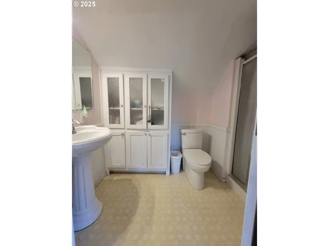 $520,000 | 2280 Evergreen Avenue Northeast, Salem, OR 97301