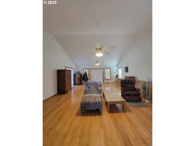 $520,000 | 2280 Evergreen Avenue Northeast, Salem, OR 97301