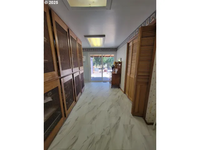 $520,000 | 2280 Evergreen Avenue Northeast, Salem, OR 97301