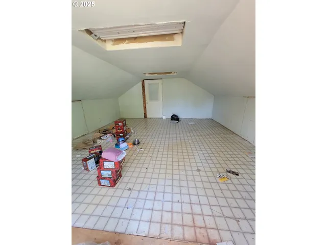 $520,000 | 2280 Evergreen Avenue Northeast, Salem, OR 97301