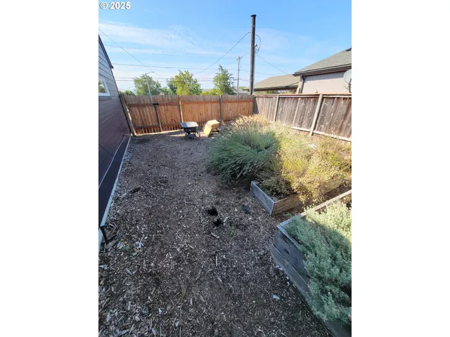 $520,000 | 2280 Evergreen Avenue Northeast, Salem, OR 97301