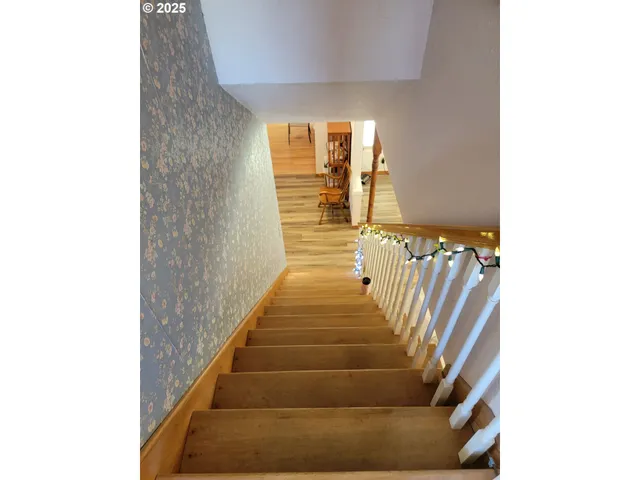 $520,000 | 2280 Evergreen Avenue Northeast, Salem, OR 97301