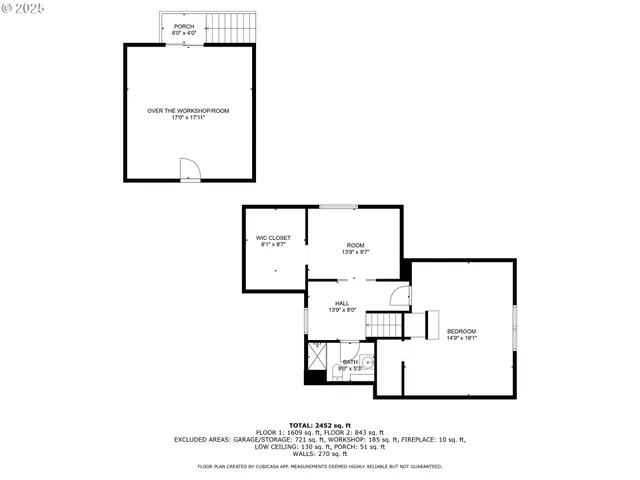$520,000 | 2280 Evergreen Avenue Northeast, Salem, OR 97301