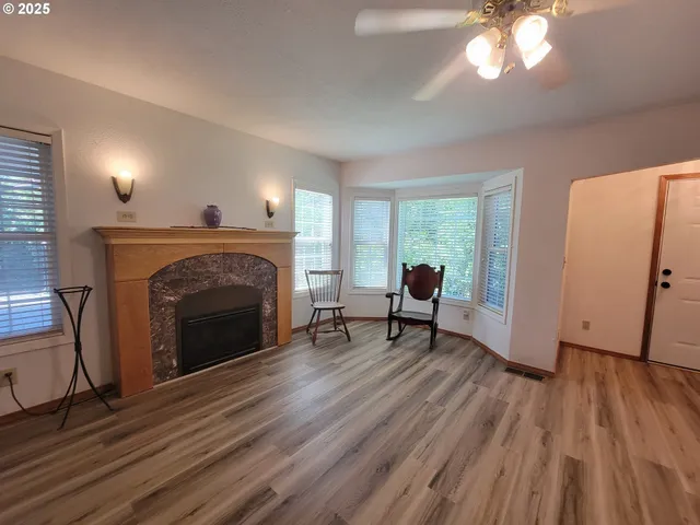 $520,000 | 2280 Evergreen Avenue Northeast, Salem, OR 97301