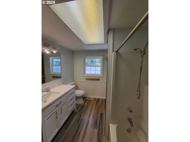 $520,000 | 2280 Evergreen Avenue Northeast, Salem, OR 97301