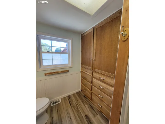 $520,000 | 2280 Evergreen Avenue Northeast, Salem, OR 97301