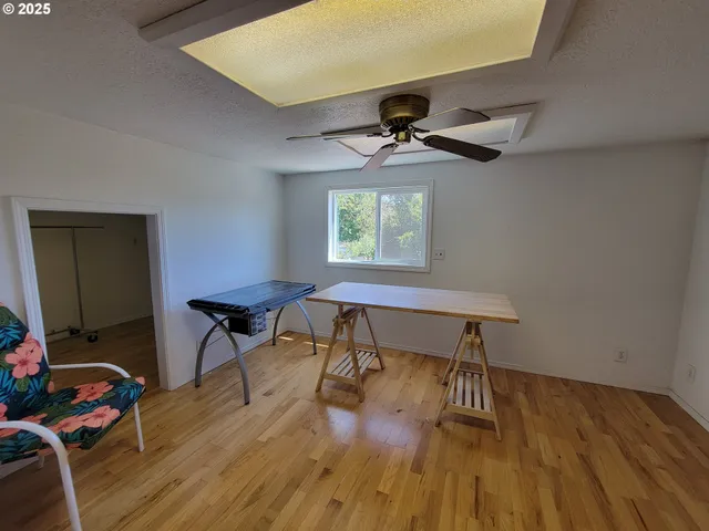 $520,000 | 2280 Evergreen Avenue Northeast, Salem, OR 97301