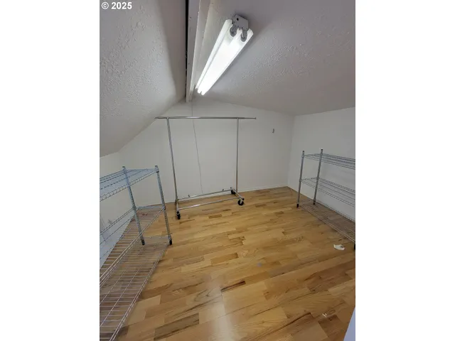 $520,000 | 2280 Evergreen Avenue Northeast, Salem, OR 97301