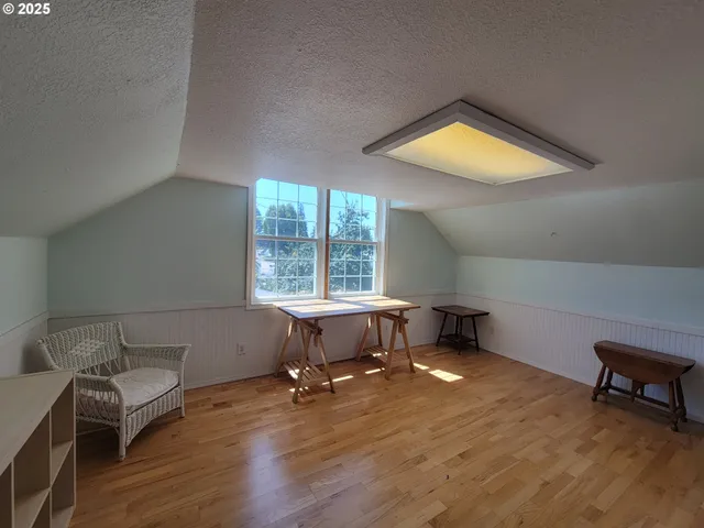 $520,000 | 2280 Evergreen Avenue Northeast, Salem, OR 97301