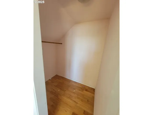 $520,000 | 2280 Evergreen Avenue Northeast, Salem, OR 97301