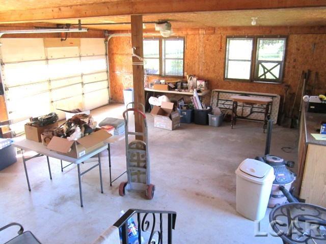 4340 South Meridian Road Hudson, MI 49247 - Photo 18 of 19