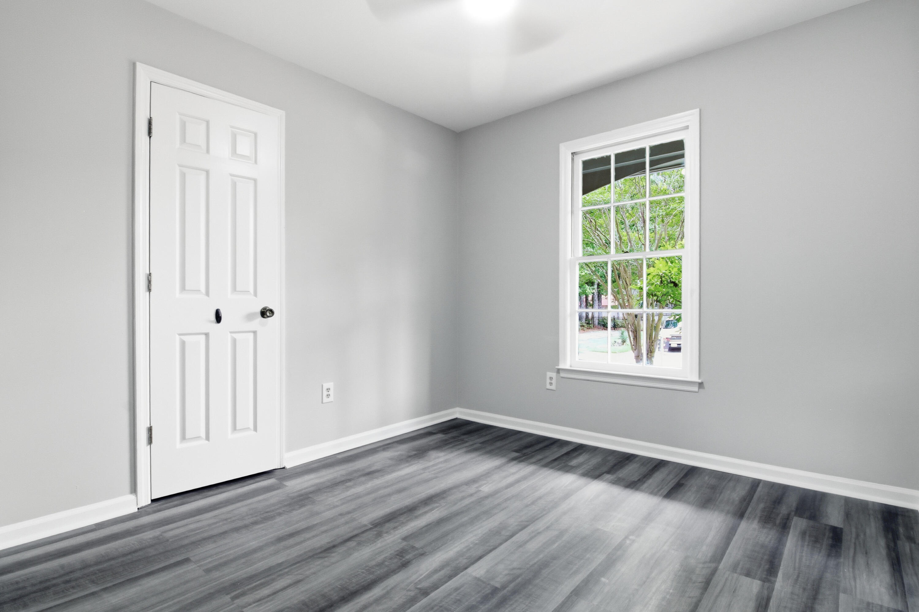 8110 Dearborne Road North Charleston, SC 29406 - Photo 20 of 38
