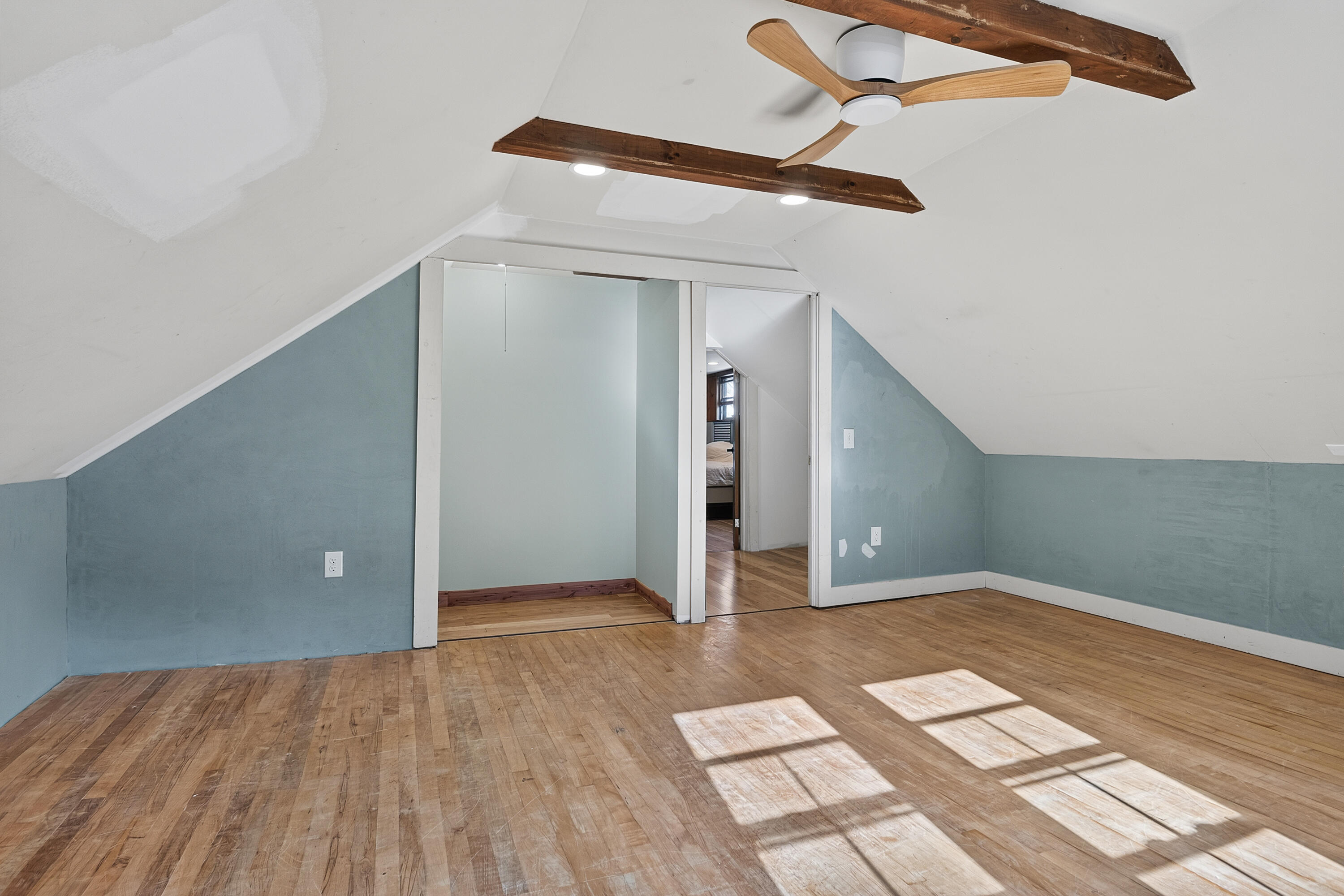 464 Gray Road Falmouth, ME 04105 - Photo 37 of 73 464 Gray Road_0337