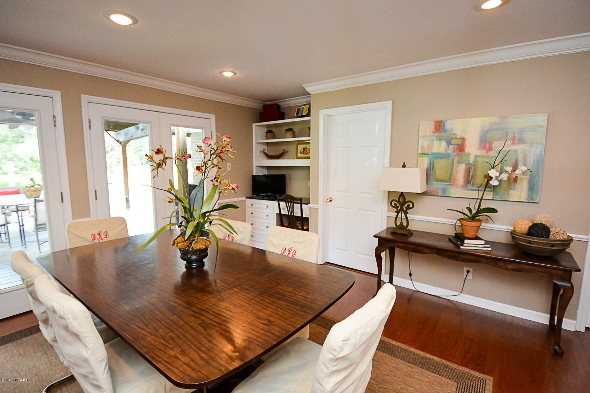 4765 Woodlawn Road Maurice, LA 70555 - Photo 16 of 41 Woodlawn Road LR-1207