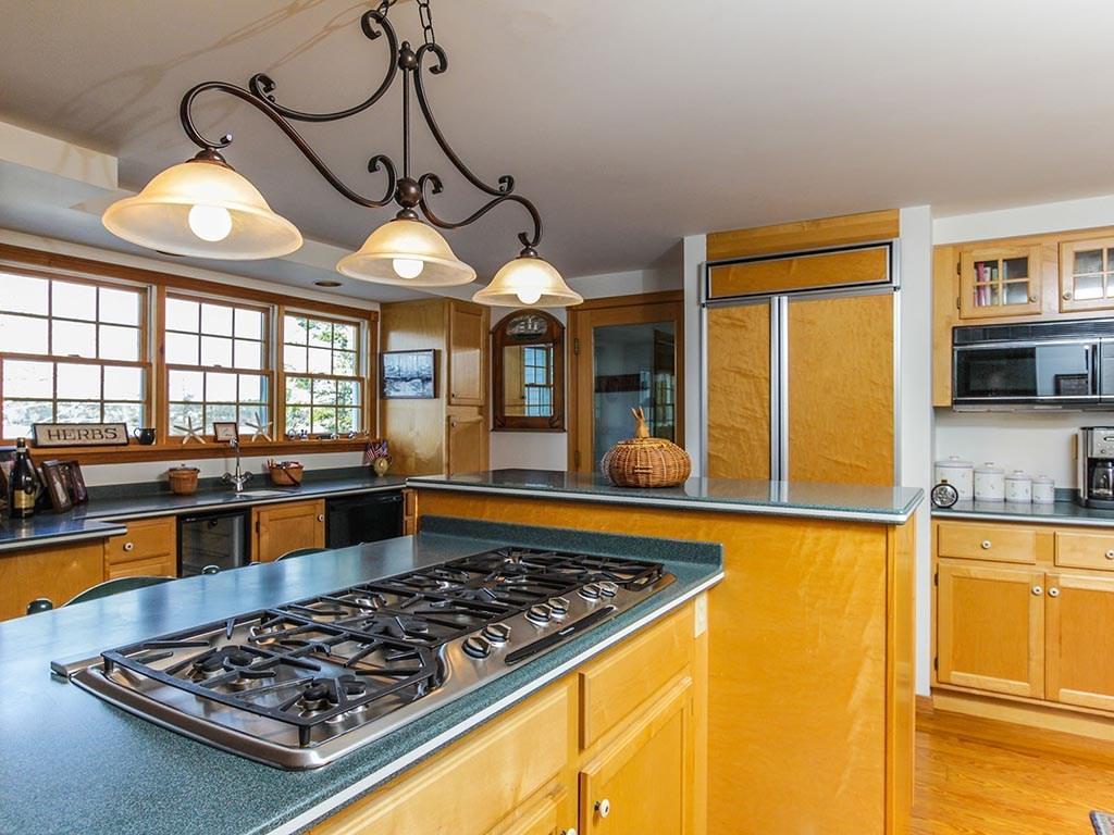5-11 Alley Road East Boothbay, ME 04544 - Photo 11 of 35 Photo