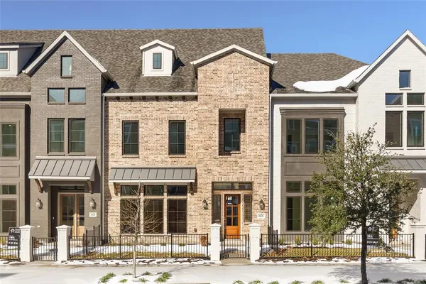 $4,195 | 4436 Burge Avenue, Frisco, TX 75033