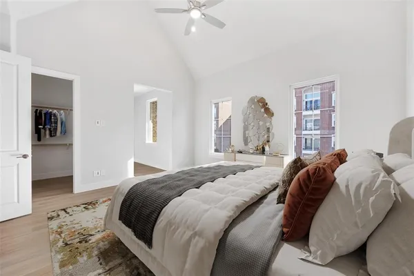 $4,195 | 4436 Burge Avenue, Frisco, TX 75033