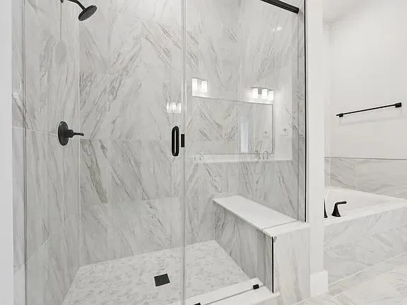 $4,500 | 4436 Burge Avenue, Frisco, TX 75033