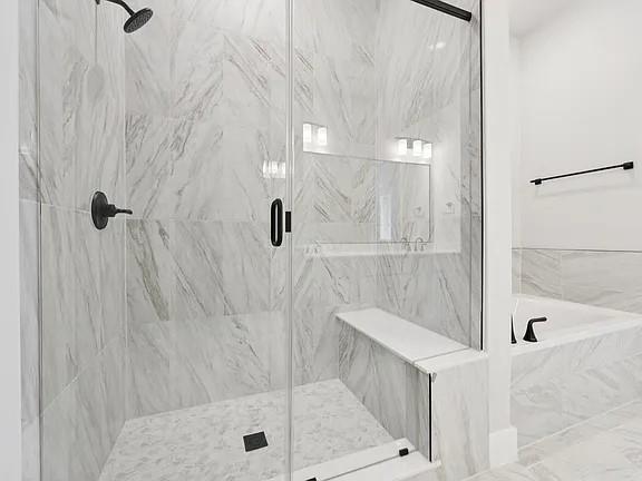 4436 Burge Avenue Frisco, TX 75033 - Photo 11 of 28