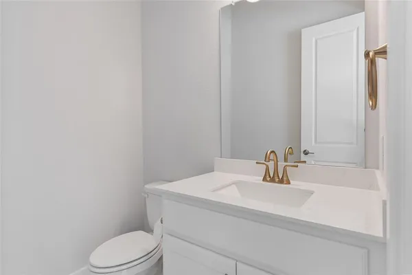 $4,195 | 4436 Burge Avenue, Frisco, TX 75033