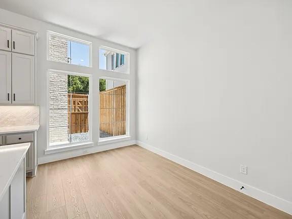 4436 Burge Avenue Frisco, TX 75033 - Photo 12 of 28