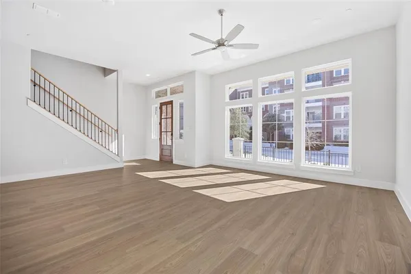 $4,195 | 4436 Burge Avenue, Frisco, TX 75033