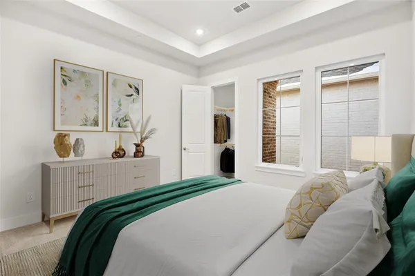 $4,195 | 4436 Burge Avenue, Frisco, TX 75033