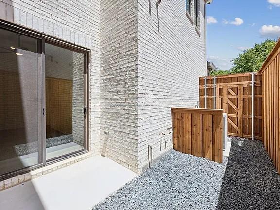 4436 Burge Avenue Frisco, TX 75033 - Photo 15 of 28