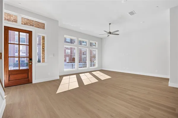 $4,195 | 4436 Burge Avenue, Frisco, TX 75033