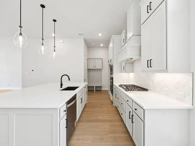 $4,500 | 4436 Burge Avenue, Frisco, TX 75033