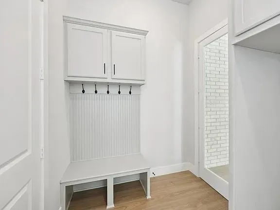 $4,500 | 4436 Burge Avenue, Frisco, TX 75033