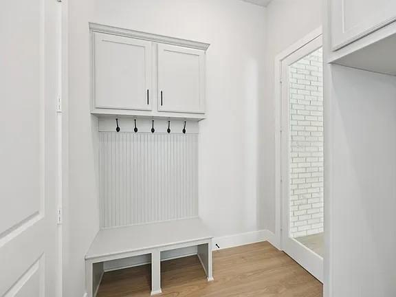 4436 Burge Avenue Frisco, TX 75033 - Photo 17 of 28