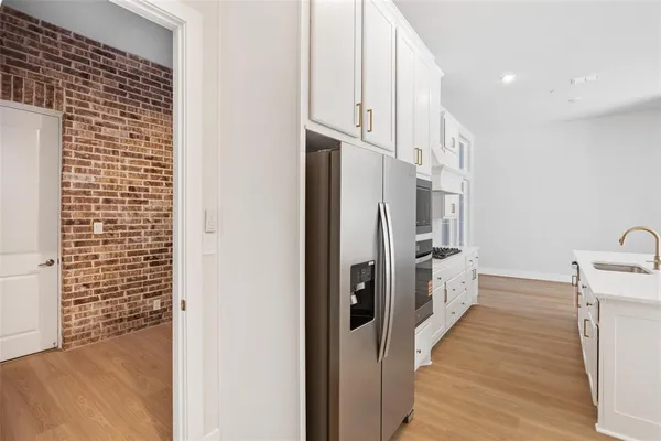 $4,195 | 4436 Burge Avenue, Frisco, TX 75033