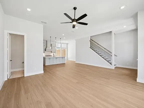 $4,500 | 4436 Burge Avenue, Frisco, TX 75033