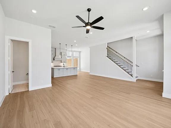 4436 Burge Avenue Frisco, TX 75033 - Photo 18 of 28