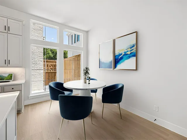 $4,500 | 4436 Burge Avenue, Frisco, TX 75033