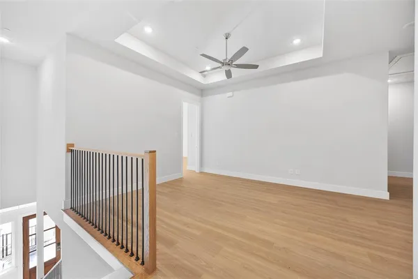 $4,195 | 4436 Burge Avenue, Frisco, TX 75033