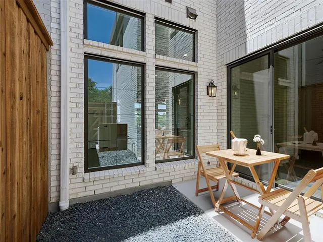 $4,500 | 4436 Burge Avenue, Frisco, TX 75033