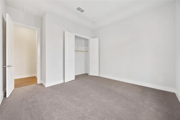 $4,195 | 4436 Burge Avenue, Frisco, TX 75033