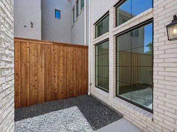 $4,500 | 4436 Burge Avenue, Frisco, TX 75033