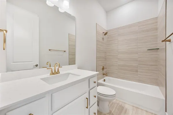 $4,195 | 4436 Burge Avenue, Frisco, TX 75033