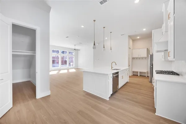 $4,195 | 4436 Burge Avenue, Frisco, TX 75033