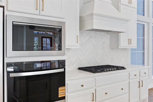 $4,195 | 4436 Burge Avenue, Frisco, TX 75033