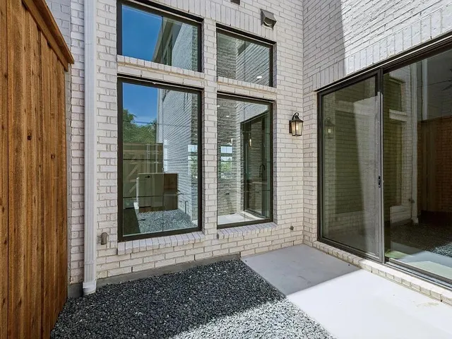 $4,500 | 4436 Burge Avenue, Frisco, TX 75033