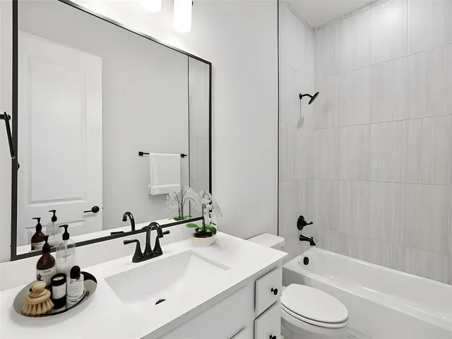 $4,500 | 4436 Burge Avenue, Frisco, TX 75033